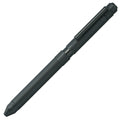 Zebra Sb14-Bk Sharbo X St3 Multi-Functional Pen, Black