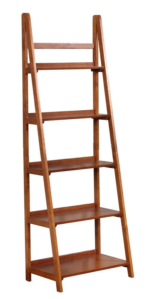 Charlotte Bookcase