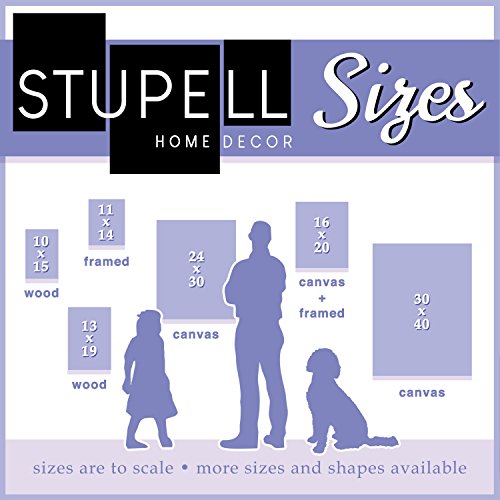 Stupell Industries They May Forget Your Name Quote Wall Plaque, 10 X 15, Multi-Color