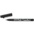 Zig Photo Signature Pen, Black, Pack Of 12