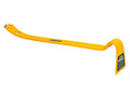 DEWALT DWHT55528-1 Flat Bar, 21 Inch