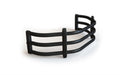 Amp Research Realtruck Bedxtender Hd Sport | 74802-01A | Fits 2016 - 2024 Toyota Tacoma; 2024 Ford Ranger; 2004 - 2012 Chevrolet