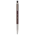 Uni Lead Holder Pencil, Holder, 2.0Mm, Hb (Mh500Hb)