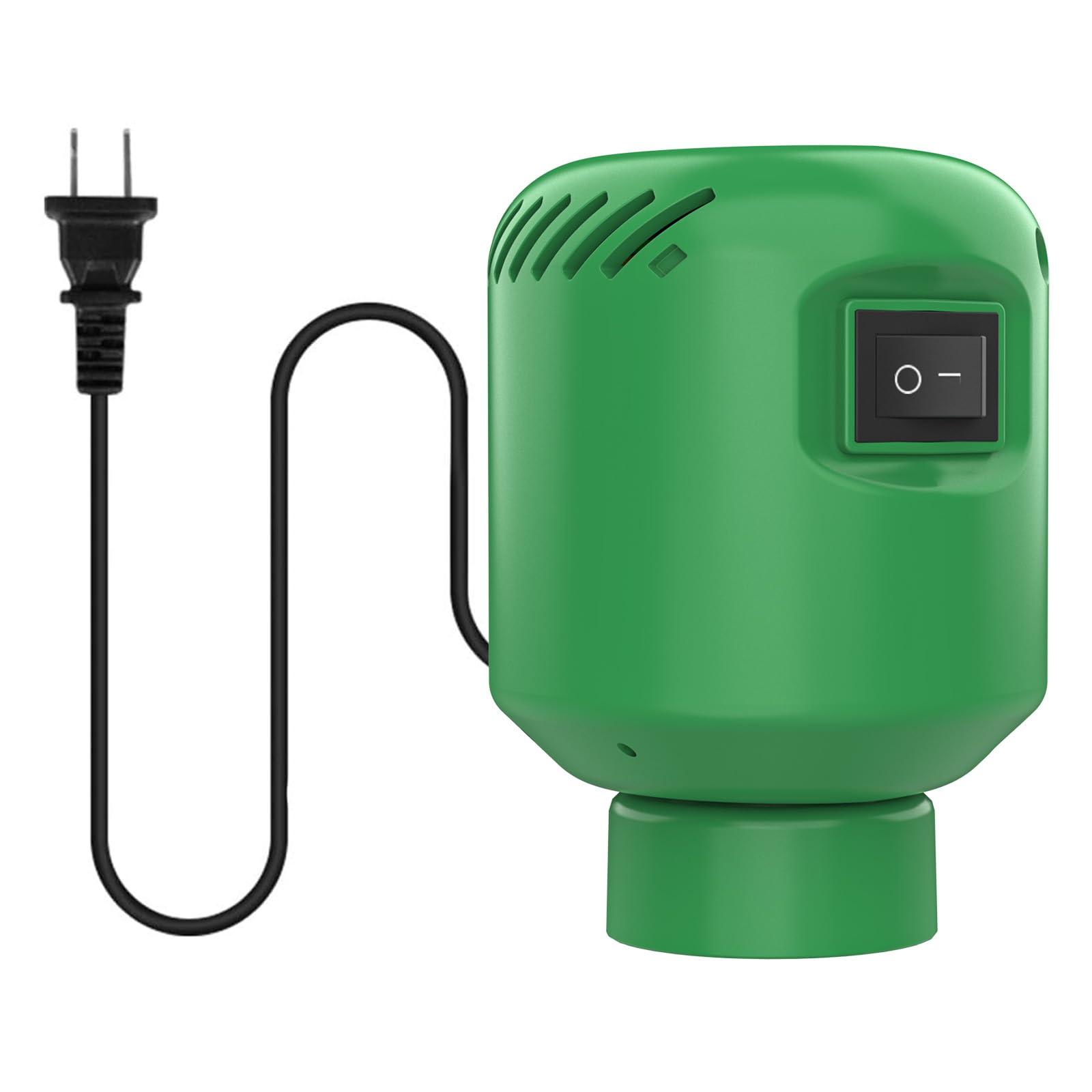 Electric Pump for Vacuum Storage Bags,Vacuum Seal Bags for Clothing,Electric Vacuum Pump for Storage Bags,Portable Electric Pump