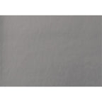 Monarch Specialties 6011Q, Queen, Bedroom, Upholstered, Pu, Grey, Transitional Bed Size Leather-Look Headboard