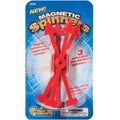 Primary Concepts, PC-1828 Magnetic Spinners44; Set of 3