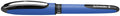 Schneider - One Hybrid C 03 Rollerball Pen, Hybrid - Conical Tip, 0.3 Mm, Black, 1 Piece