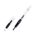 Super5 Pens & Inks Germany Roller Ball, 0.7Mm, Transparent