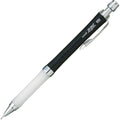 Uni Alpha-Gel Mechanical Pencil 0.5Mm, Pure Black (M5807Gg1Pp.24)