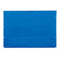 Z-Shade 10 By 10 Foot Everest Instant Straight Leg Canopy Tent Taffeta Sidewall Accessory Only To Provide Protection For Outdoor