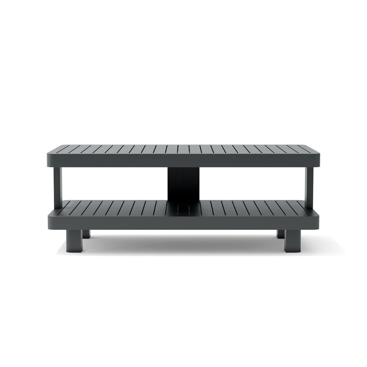 Anderson Teak Granada Coffee Table Teak Solid Wood