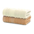 Mush Bamboo Towels For Bath Large Size | 600 Gsm Bath Towel For Men & Women | Soft, Highly Absorbent, Quick Dry,And Anti Microbi