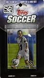 Nfl 12 Inch X15 Inch  Kurt Warner St. Louis Rams 8Card Plaque