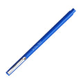 Uchida Of America 4300-C-3 Extra Fine 0.3Mm Le Pen, Blue