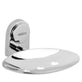 ALTON APL4201 Brass, Soap Dish (Chrome)
