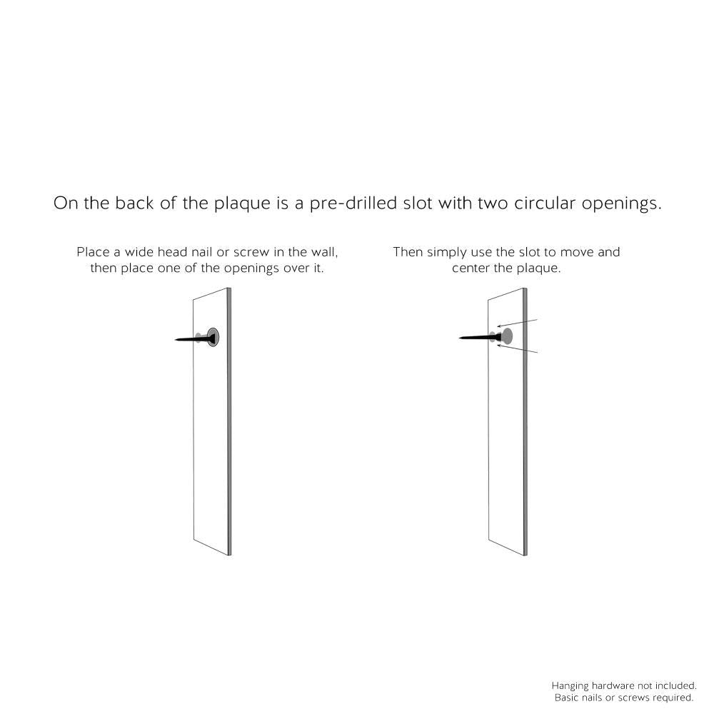 The Stupell Home Decor Collection Must Have Java And Cafe Rectangle Duo Kitchen Wall Plaque