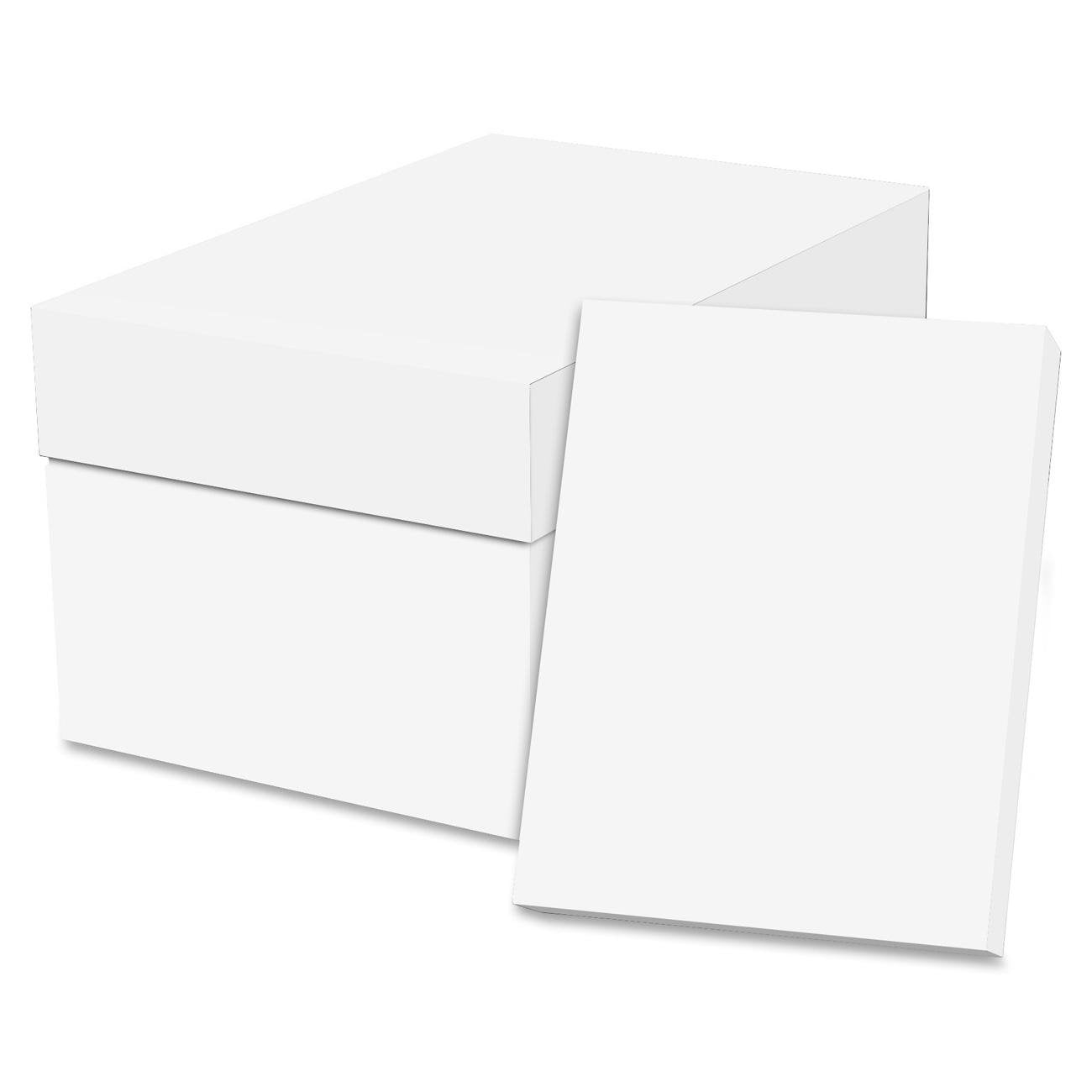 Spzec851192 - Special Buy Copy Paper