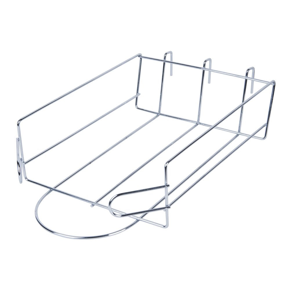 Econoco GW/Cap Wire Cap Displayer, 1/8 (Pack of 8)