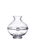 Juliska Graham Mini Vase