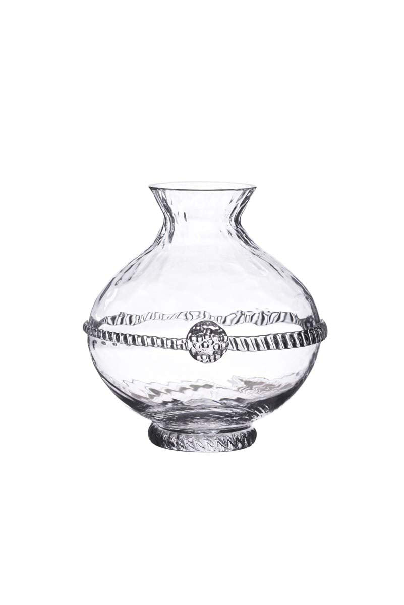 Juliska Graham Mini Vase