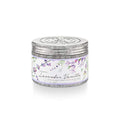 Tried & True Lavender Vanilla Candle, 4.1 oz. Tin