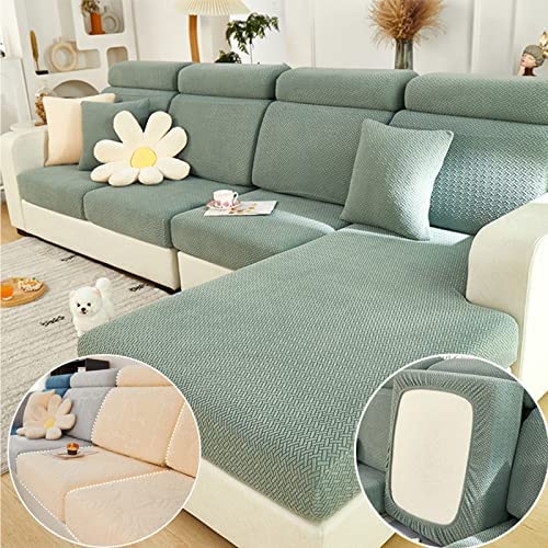 Magic Sofa Covers Couch Covers For Sectional Sofa 2024 New Couch Cushion Covers Universal Sofa Covers Washable Stretch Slipcover