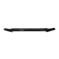 Trailfx Bed Liners 4901H