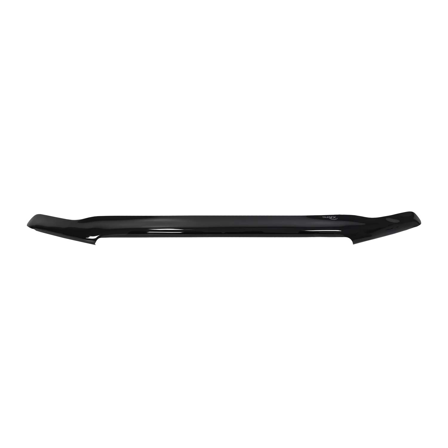 Trailfx Bed Liners 4901H