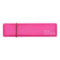 Midori Soft Silicone Pen Case, Pink (41776006)
