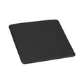 50 Pk. Replacement Seat for Black and Mahogany Resin Folding Chairs