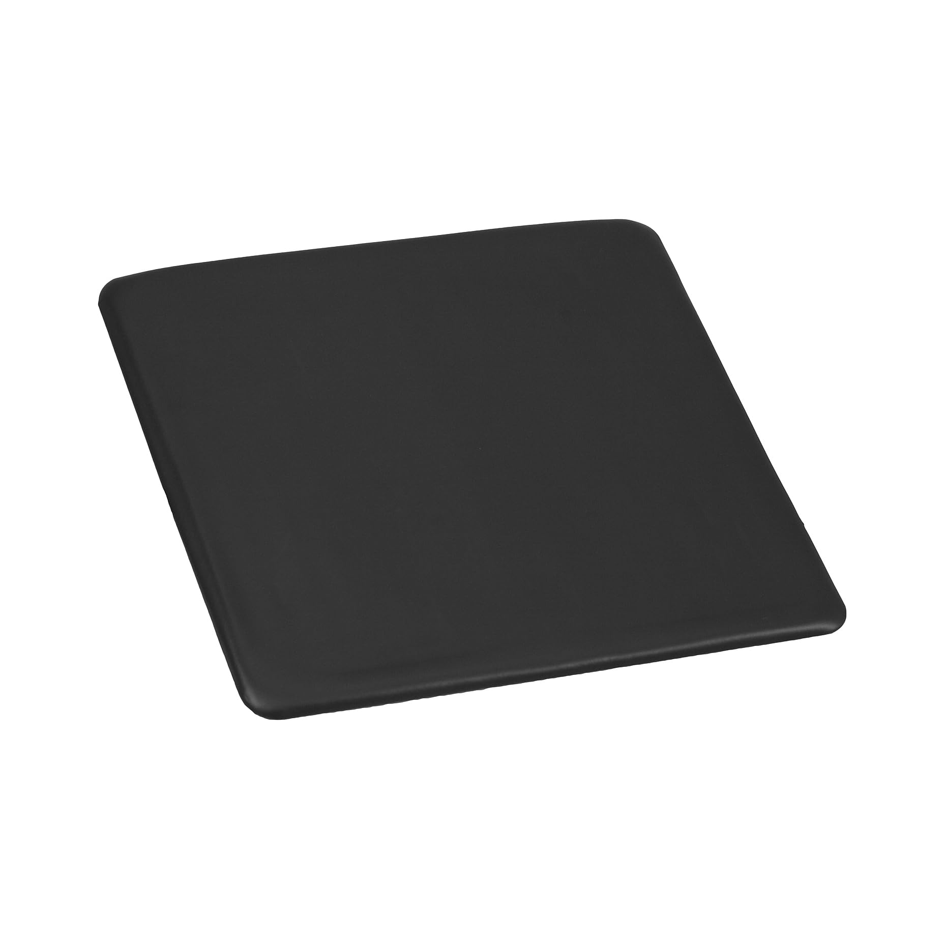 50 Pk. Replacement Seat for Black and Mahogany Resin Folding Chairs