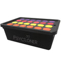 Psycloner 24 Site Deep Water C