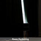 Miulee Olive Green Velvet Curtains Thermal Insulated Blackout Curtain Drapes For Bedroom Living Room Darkening 102 Inches Long Curtains Panels Rod Pocket Set Of 2