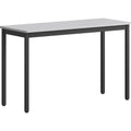 Lorell Utility Table