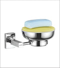 ALTON RADO Soap Dish