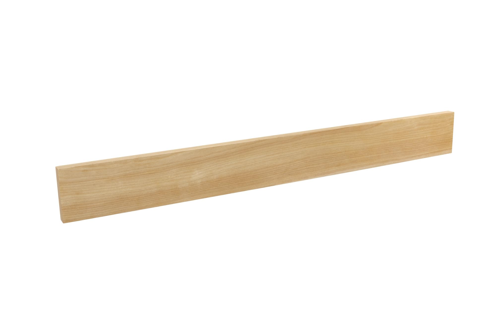 RevAShelf Tall Divider For Drawer Organizers, Natural