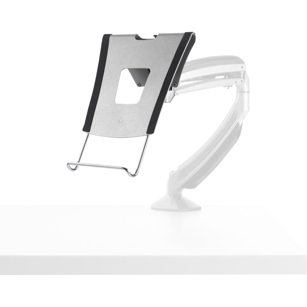 Lorell Laptop/Tablet Tray