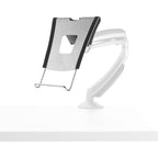 Lorell Laptop/Tablet Tray
