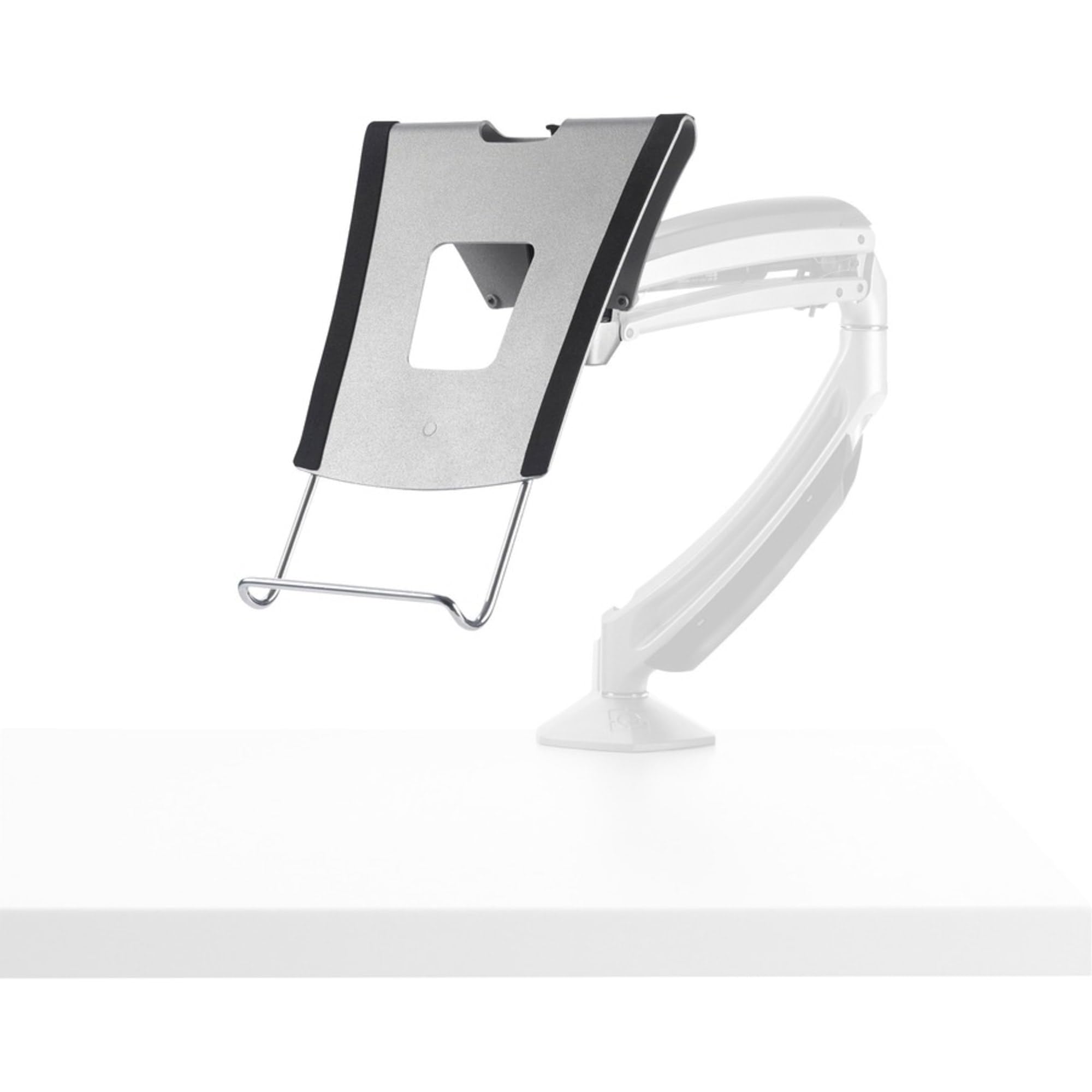 Lorell Laptop/Tablet Tray