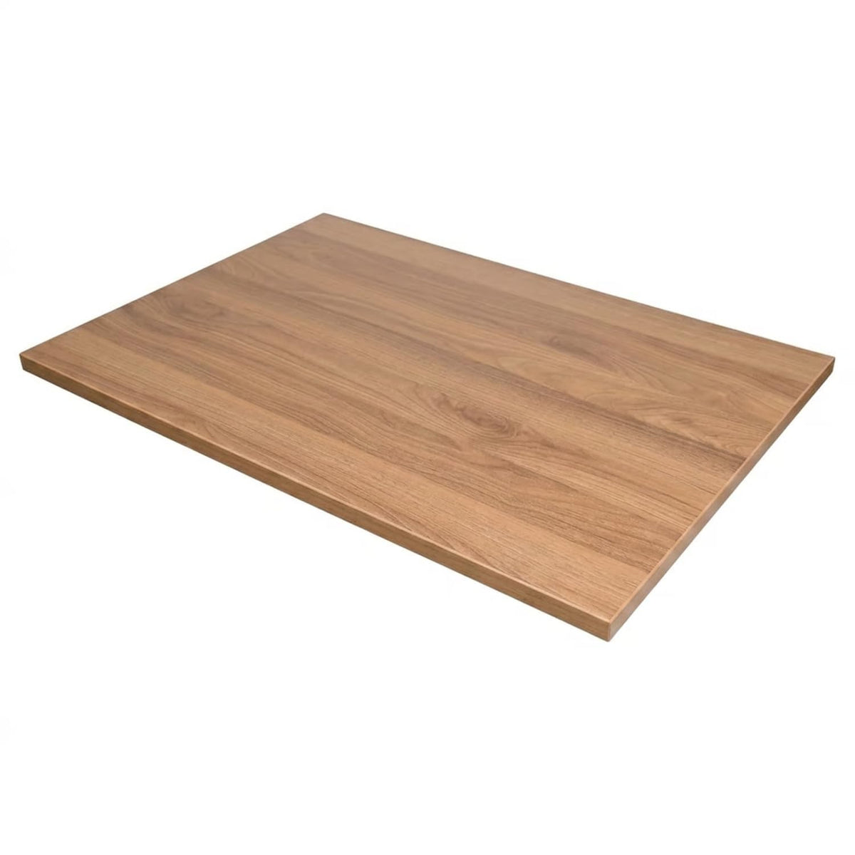 Yoodesk Table Top For Office, Study & Standing Desk  Prelaminated Engineered Wood, Matte Finish, Scratch & Spill Resistant, Lo