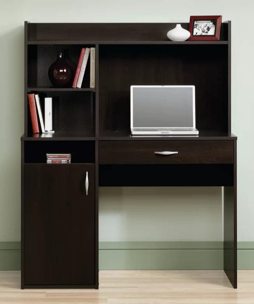 Hexagon Furnitures Study Table/Study Desk/Office Table