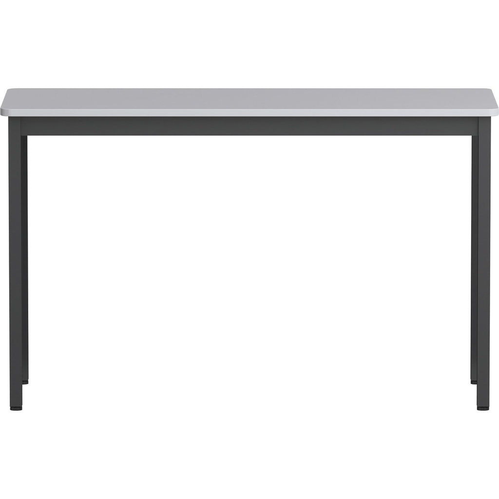 Lorell Utility Table