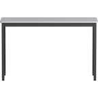 Lorell Utility Table