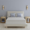 Casper Sleep Essential 3 Queen Size Memory Foam Mattress Topper