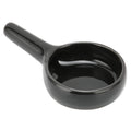 Tealight Wax Warmer Candle Spoon, Little Spoon Shape Replacement Candle Holder for Essential Oil, Aromatherapy Diffuser,Fragranc