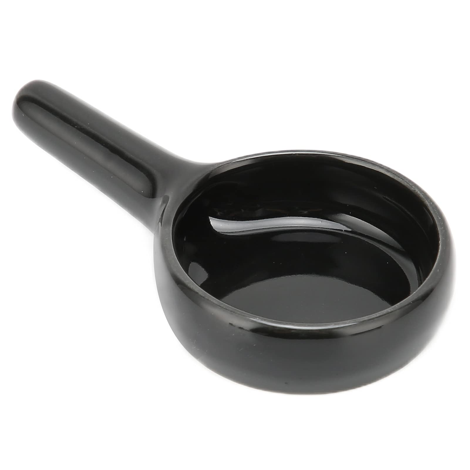 Tealight Wax Warmer Candle Spoon, Little Spoon Shape Replacement Candle Holder for Essential Oil, Aromatherapy Diffuser,Fragranc