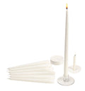 4.25 Complete Candlelight Service Set (240)