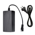 Staigo Electric Sofa Recliner Transformer Charger Or Lift Chair Power Adapter 29V 2A For Okin Limoss Pride Golden Lazboy Berklin