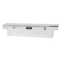Dee Zee Dz6170N Specialty Series Narrow Crossover Tool Box
