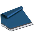 Ucgou Poly Mailers 24X24 Inch Navy Blue 100 Pack Extra Large Shipping Bags Strong Thick Mailing Envelopes Self Seal Adhesive Wat